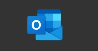 Outlook : Impossible denvoyer des e-mails aux listes de contacts