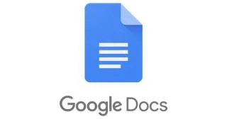 Bir Google Doküman Dosyasındaki Değişiklikler Nasıl İzlenir?