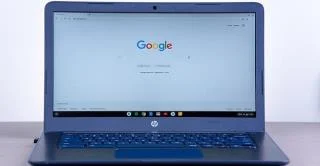 Chromebookun Dosyaları Yüklemesine Yardımcı Olmak İçin Önerilen 5 İpucu