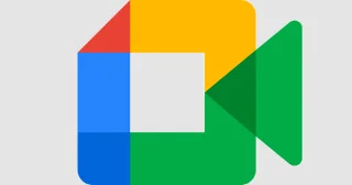 Google Meet Videosu Nasıl Kaydedilir