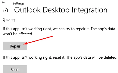 Outlook Çalışma Zamanı Hataları Nasıl Onarılır