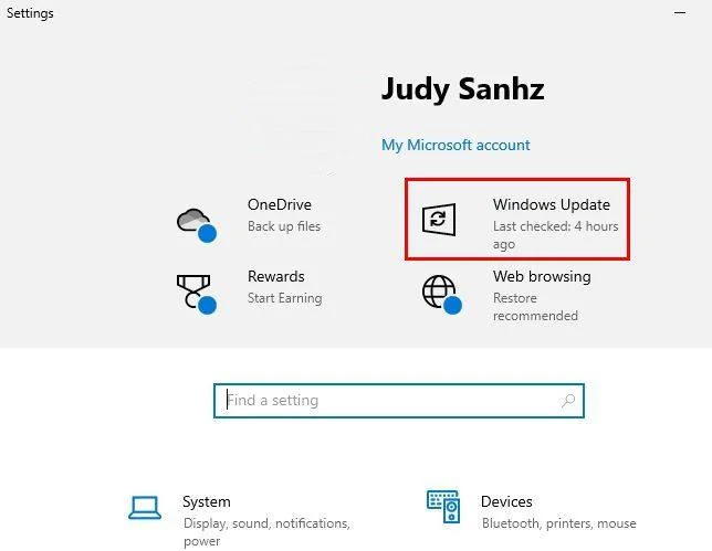 Ses Çalışmıyorsa Ne Yapmalı – Windows