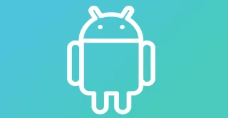 Android için En İyi Ücretsiz Antivirüslerden 5i