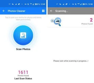 WhatsApp: Görüntülediğiniz Durum Resimleri Nasıl Silinir?