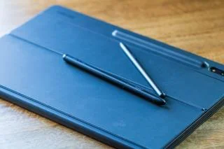 Galaxy Tab S8 için En İyi Not Alma Uygulamaları
