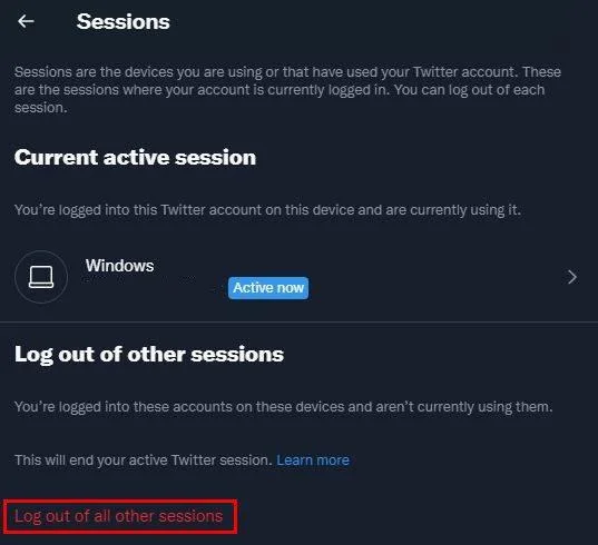 Facebook Gizlilik Ayarları Düzgün Çalışmıyor