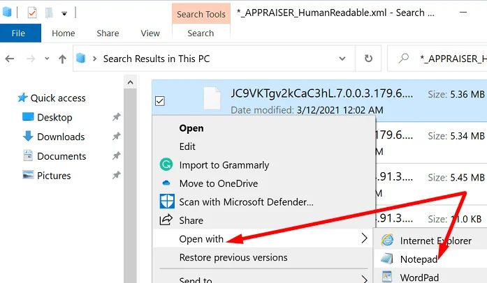 Windows'u Güncellemek için VirtualBox'ın Kaldırılması Gerekiyor