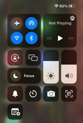 iPadOS 15 – Kontrol Merkezinden Kolayca En İyi Şekilde Nasıl Yararlanılır
