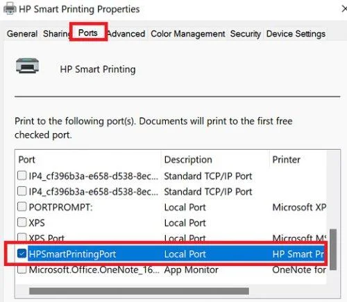 Düzeltme: Microsoft IPP Sınıfı Sürücüsü Renk Sunmuyor, Yalnızca Gri Tonlamalı
