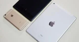 iPadOS 15 – Widgetları Bir Şampiyon Gibi Hızlı Bir Şekilde Ekleme