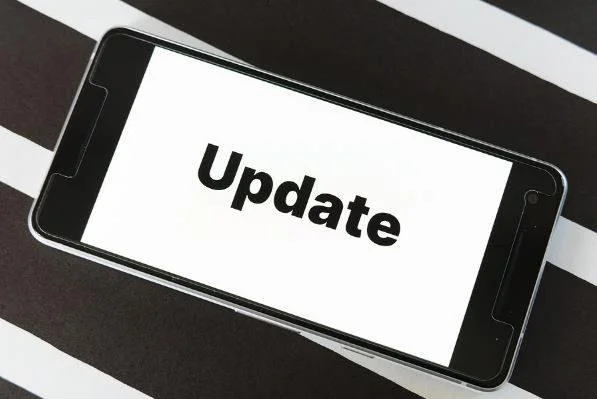 Android Cihazınızın Güncelleme Almamasının Nedenleri