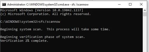 WiFi Simgesini Eksik – Windows 10 için Nasıl Onarılır