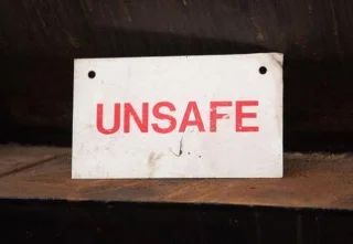 İnternette Güvende Kalmaktan Kaçınılması Gereken 8 Teknoloji Alışkanlığı