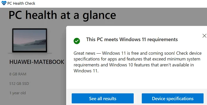 7 conseils utiles pour vous aider à installer Windows 11