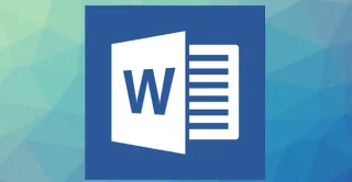 Microsoft Word: วิธีปกป้องความเป็นส่วนตัวของคุณด้วยการเบลอรูปภาพของคุณ