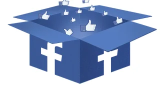 Facebook: Haber Kaynağınızda Görünenleri Nasıl Ayarlayabilirsiniz?