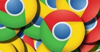 Chrome: como ver a data da última visita de qualquer site
