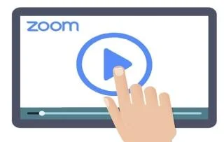 Chrome Kullanarak Yakınlaştırma Toplantısı Nasıl Başlatılır veya Planlanır