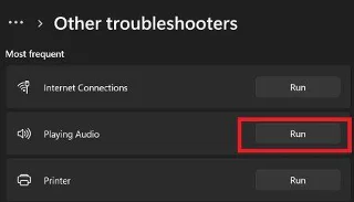 Windows PC'lerde Ses Sürücüsü Hata Kodu 52 Nasıl Onarılır