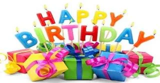 Facebook: come ricevere notifiche di compleanno