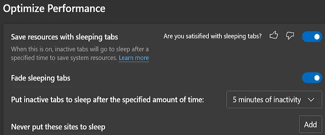 Windows 11 est plus rapide que Windows 10 et voici pourquoi