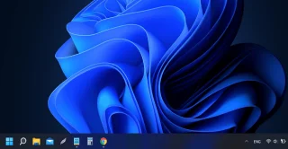 Windows 11: 3 Mẹo hữu ích để sửa thanh tác vụ không di chuyển