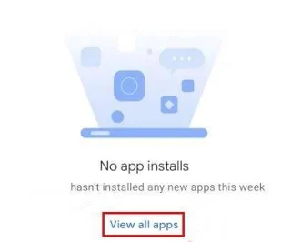 Çocuklarınızın Kullanabileceği Uygulamaları Nasıl Sınırlayabilirsiniz – Android