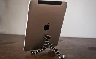 iPadOS 15 - Bölünmüş Görünüm ve Kaydırıcı Modundan En Fazla Nasıl Çıkılır