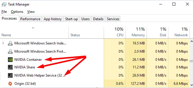 如何修復 Windows 更新下載錯誤 0x8024a206
