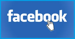 Facebook Gizlilik Ayarları Düzgün Çalışmıyor