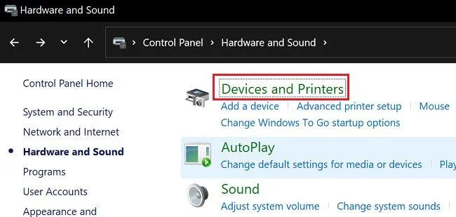 HP Yazıcımın Kendi Kendini Temizlemesini Nasıl Sağlarım?