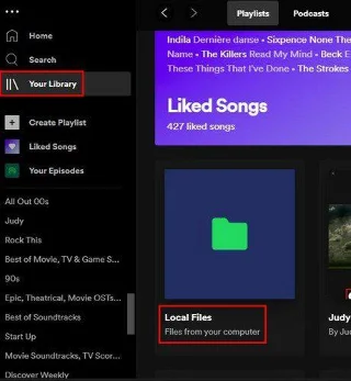 Trucs et astuces utiles pour la liste de lecture Spotify que vous voulez connaître