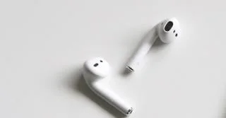 Düzeltme: AirPods Mikrofonu Windows 11de Çalışmıyor