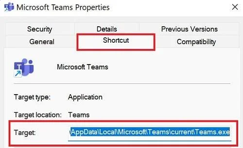 Microsoft Teams: "Hazırsınız" Bildirimlerini Devre Dışı Bırakın