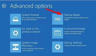 Windows 11: Mã PIN của bạn không còn nữa