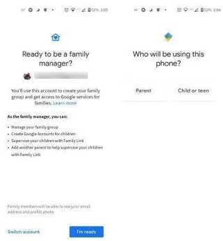 Çocuklarınızın Kullanabileceği Uygulamaları Nasıl Sınırlayabilirsiniz – Android