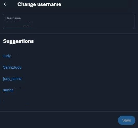 Twitter: Hesabınızı Nasıl Gizli ve Güvenli Tutarsınız