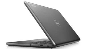 Düzeltme: Chromebook Klavye Çalışmıyor