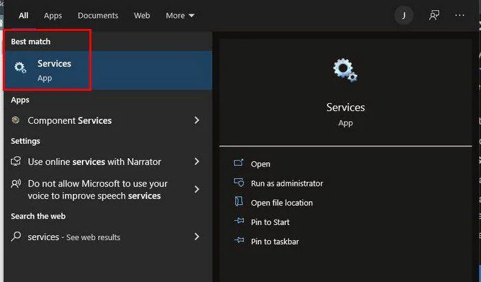 Windows 10: Eylem Merkezinde Eksik Bluetooth Simgesi Nasıl Onarılır