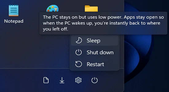 Windows 11 est plus rapide que Windows 10 et voici pourquoi