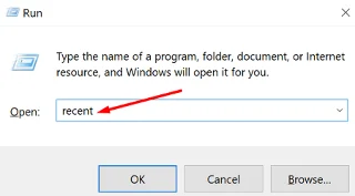 Remediere: Explorer.exe a încetat să interacționeze cu Windows