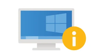 Windows 11 tiếp tục tải xuống sau khi khôi phục