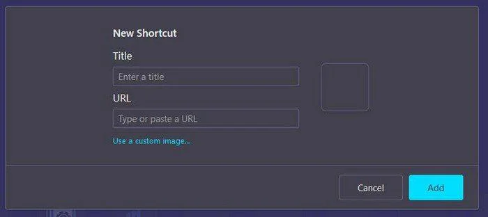 Firefox: Tarayıcı Nasıl Özelleştirilir