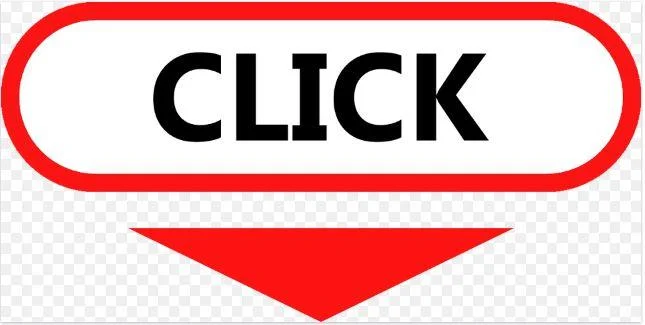 İnternette Güvende Kalmaktan Kaçınılması Gereken 8 Teknoloji Alışkanlığı