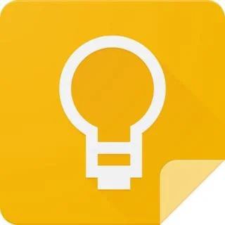 Google Keep: Kullanmıyor Olabileceğiniz Faydalı Verimlilik İpuçları