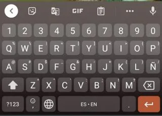 Android Klavyenizi Haptic Touch ile Canlandırın