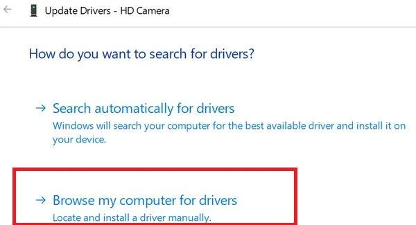 วิธีแก้ไขข้อผิดพลาดหน้าจอสีน้ำเงิน LVRS64.Sys บน Windows 11