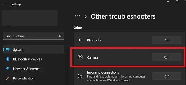 วิธีแก้ไขข้อผิดพลาดหน้าจอสีน้ำเงิน LVRS64.Sys บน Windows 11