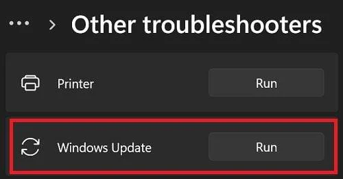 如何修復 Windows PC 上的錯誤 0x80004005