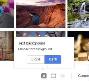 Gmail Gelen Kutunuzu Nasıl Kişiselleştirebilirsiniz?